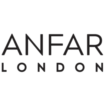 ANFAR LONDON