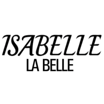 ISABELLE LA BELLE