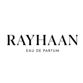 RAYHAAN