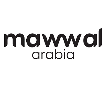 MAWWAL