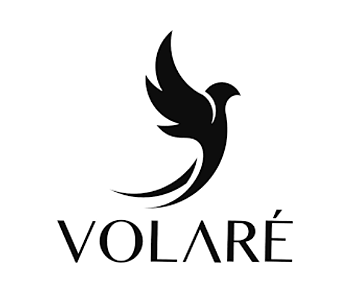 VALORÉ