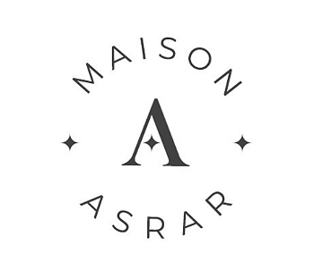 MAISON ASRAR