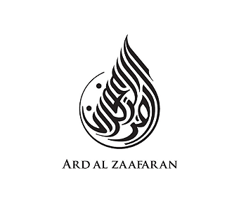 Ard Al Zaafaran