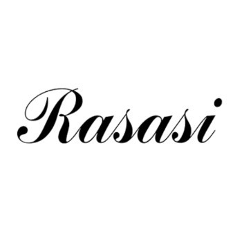 RASASI