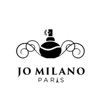 JO MILANO