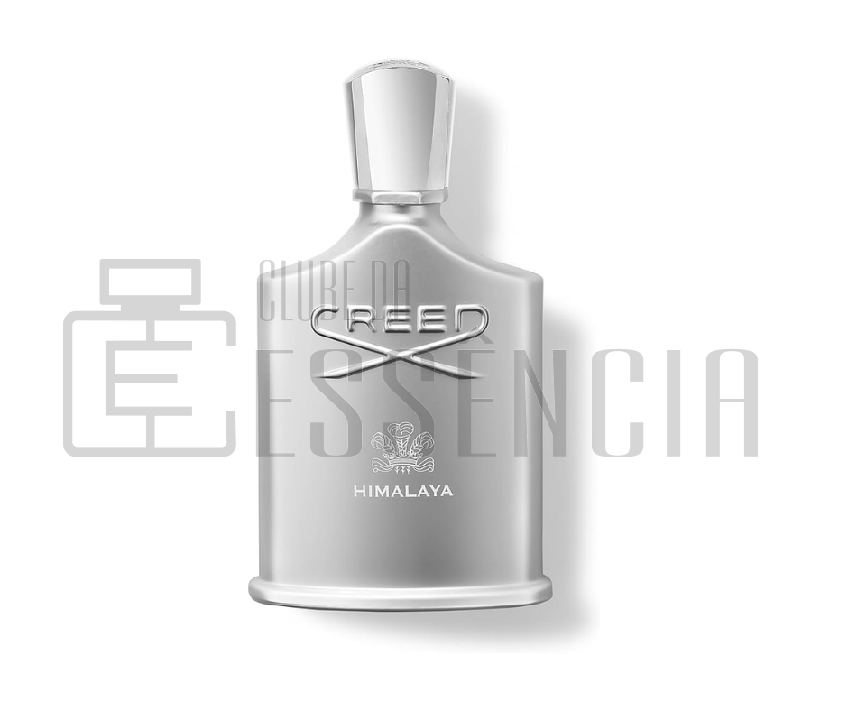 Perfume Creed Himalaya – Eau de Parfum Masculino - Perfumes Árabes
