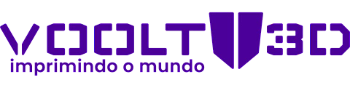 Voolt3D