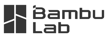 Bambu Lab