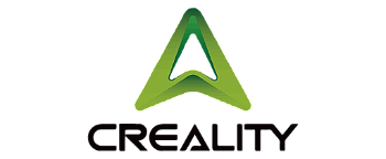 Creality
