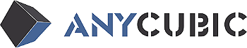ANYCUBIC