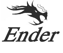 Ender