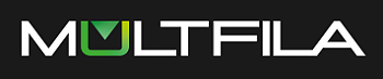 MULTIFILA