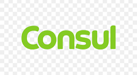 Consul