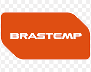 Brastemp