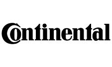 Continental