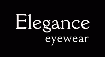 Elegance