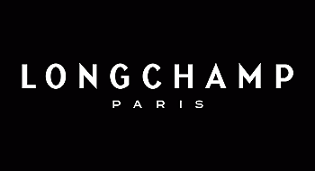 Longchamp