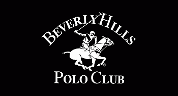Polo Club