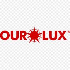 OUROLUX