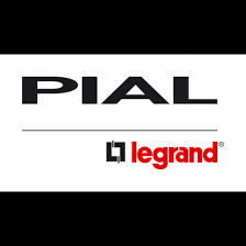 PIAL LEGRAND