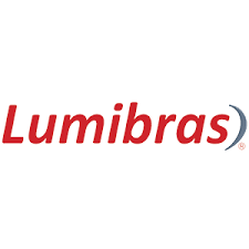 LUMIBRAS