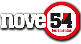 NOVE54