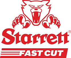 STARRET