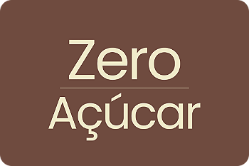 Zero Açúcar