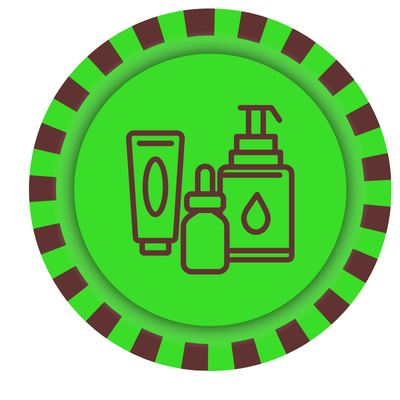 Produtos em Geral