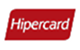 Hipercard