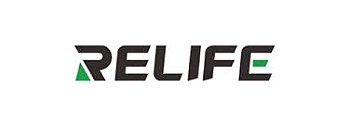 relife