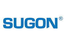 sugon