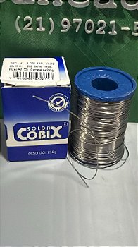 cobix