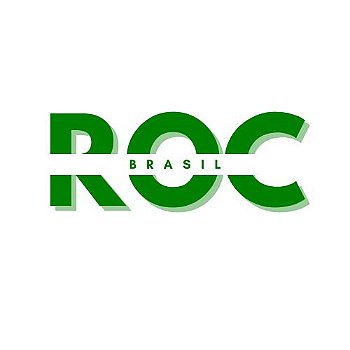 ROC BRASIL