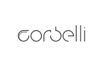 Corbelli