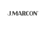 J. Marcon