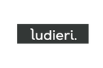 Ludieri