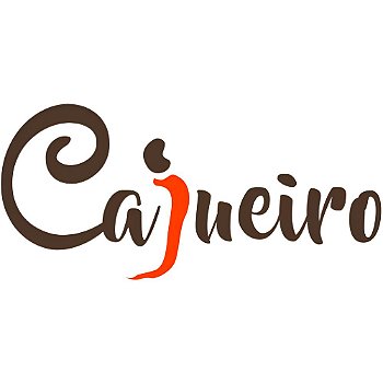 CAJUEIRO