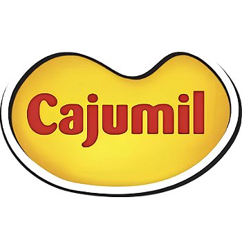 CAJUMIL