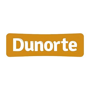 DUNORTE