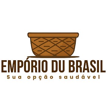 EMPORIODUBRASIL