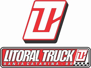 Litoral Truck