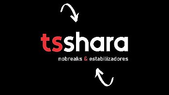 tsshara