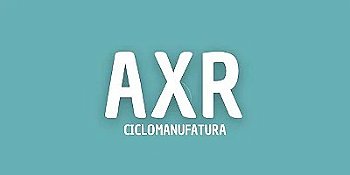 AXR