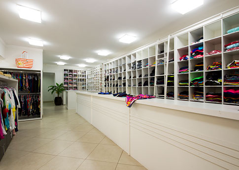 Roupas