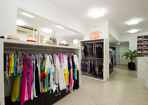 Roupas