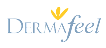 DERMAFEEL