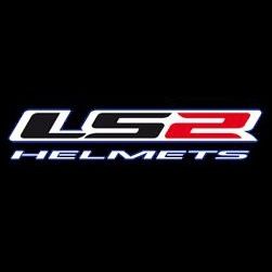 LS2