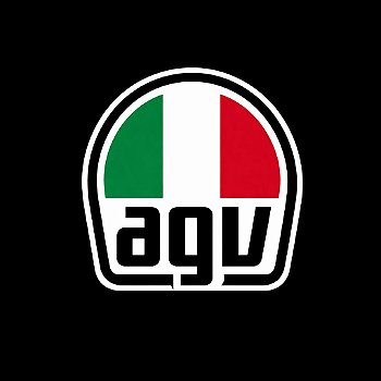AGV
