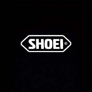 SHOEI